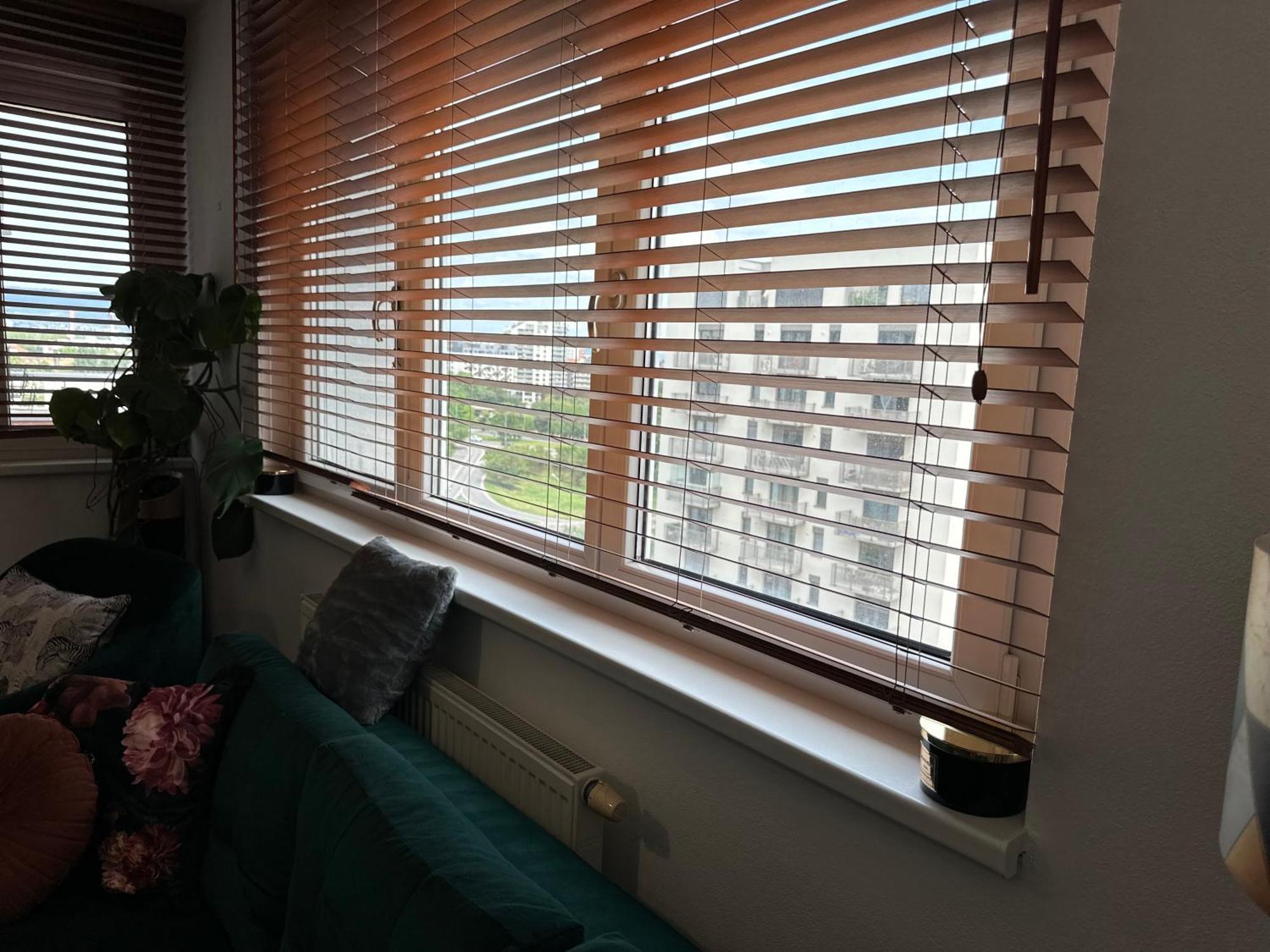 Cozy Apartment With Nice Balcony Seating, 9Th Floor, Parking Bratislava Ngoại thất bức ảnh